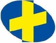 cropped-LogoKreuz-1.jpg